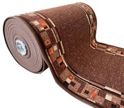 Behúň 80 Bombay 44