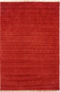 XXXLutz ORIENTÁLNY KOBEREC, 70/140 cm červená Cazaris - Koberce - 004345032953