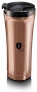 BERLINGERHAUS Metallic Line Rose Gold Edition 0,5l