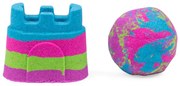 KINETIC SAND DÚHOVÉ VEDIERKÁ PIESKU