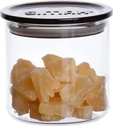 Univerzálna dóza SIMAX, 0,4 l%