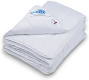 Kvalitex Zimný paplón Luxus Plus 140x200cm