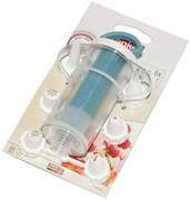 Dekorátor na cesto Zenker 42803