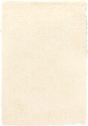 Kusový koberec Spring Ivory, 40x60, biela, obývacia izba, B-line