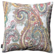 Karin - jednoduchá obliečka