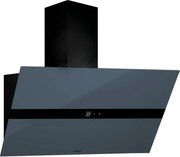 Klarstein WiFusion digestor, WiFi, LED, 690 m³/h, A++