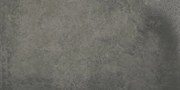 Dlažba Grafton Anthracite ESP. 60x120x2 R