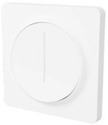TESLA Smart - Inteligentný dotykový stmievač 220W/230V Wi-Fi TE0025