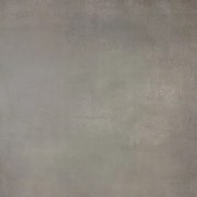 Dlažba Rako Extra hnědosivá 80x80 cm mat DAR81721.1