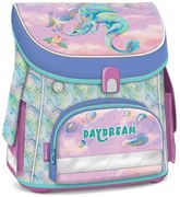 Kompaktná školská taška DAYDREAM ARS UNA