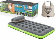 Nafukovací matrac 188 x 99 x 22 cm Bestway 67619