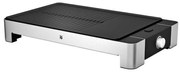 WMF - Stolný elektrický gril LONO 2300W/230V nerez