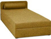 Posteľ Sizer Primo 48