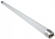 ECOLIGHT LED sklenená trubica 120cm - 18W - 1800lm - 6500K