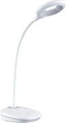 XXXLutz LED LAMPA NA PÍSACÍ STÔL dotykový stmievač Boxxx - Interiérové svietidlá - 008227101202