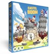 Hrad pre kráľovnú