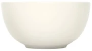 Misa Teema 1,65l, biela