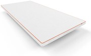 Dormeo Vrchný Matrac Essential Octasmart