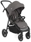 Športový kočík Joie MYTRAX™ PRO 2024 thunder