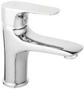 Batéria umývadlová NIGE NEW