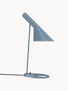 Stolová lampa AJ, rôzne veľkosti