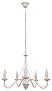 Helam Luster MALBO 5xE14/10W HE0260