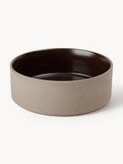 Miska pre domáce zvieratá Sia