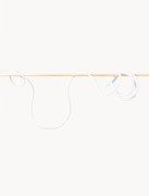 Svetelná LED reťaz Flex Tube