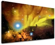Obraz na stenu VESMÍR | rôzne rozmery