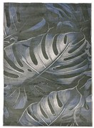 Koberec FD Sensi Monsti 0,8/1,5 malachit