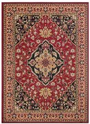 Koberec FERRERA RUBIN