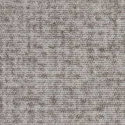 Metrážny koberec 4m Indygo 31284. Tovar na mieru