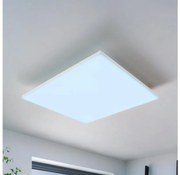 Eglo 31732 - LED RGBW Stmievateľné stropné svietidlo TURCONA-Z LED/22,8W/230V