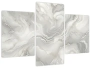 Obraz - Prírodná mramorová textúra (90x60 cm)