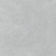Dlažba Rako Extra svetlo sivá 45x45 cm mat DAR4H723.1