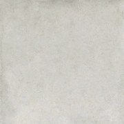 Dlažba Gres White 60x60