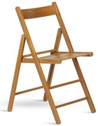 Stima stolička ROBY Vyberte odtieň ->: Rustikál