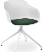 DAME konferenčná stolička DAME U