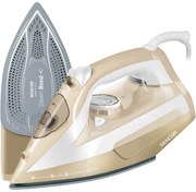 Sencor SSI 6110GD naparovacia žehlička, zlatá