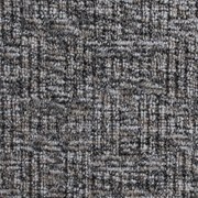 Koberec metráž Optik 16 šedobéžová, na mieru, šíře 3m,4m,5m, šedá, filc, chodba / predsieň, Spoltex