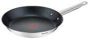 Tefal panvica 28 cm Cook Eat B9220604