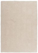 Koberec VELVET IVORY