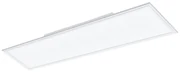 Moderné svietidlo EGLO LED-PANEL SALOBRENA-A 98205