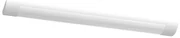Ecolamp LED svietidlo Batten, 1x LED 18w, 4000k, w, (60 cm)