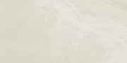 Dlažba Azuma Rock A.RCK 36W RM 30x60