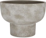 Terakotový kvetináč ø 30 cm Hector – Bizzotto