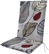 Doppler LIVING 5703 sivá