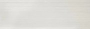 Obklad Fineza Selection biela 20x60 cm lesk SELECT26WH
