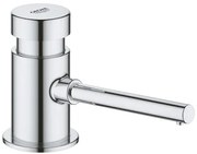 Dávkovač mydla GROHE chróm G36194000