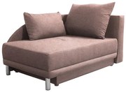 Sedačka Laura P Vena 10